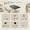 UX3407QA-PS76