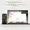 UX3407QA-PS76