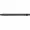 UX3407QA-PS76