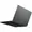 UX3407QA-PS76