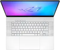 ASUS-GA605WV XB96