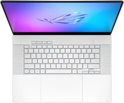 ASUS-GA605WV XB96