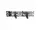 RS720Q-E11-RS8U-3WSTEVHS