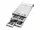 RS720Q-E11-RS8U-3WSTEVHS