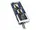 RS720Q-E11-RS8U-3WSTEVHS
