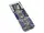 RS720Q-E11-RS8U-3WSTEVHS