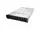 RS720Q-E11-RS8U-3WSTEVHS
