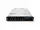 RS720Q-E11-RS8U-3WSTEVHS