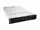 RS720Q-E11-RS8U-3WSTEVHS