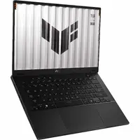 ASUS-FA401WV-EB97