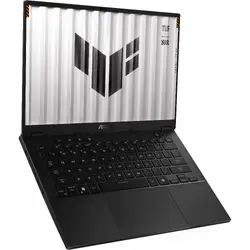ASUS-FA401WV-EB97