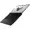 FA401WV-EB97