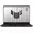 FA401WV-EB97