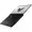 FA401WV-EB97