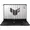 FA401WV-EB97