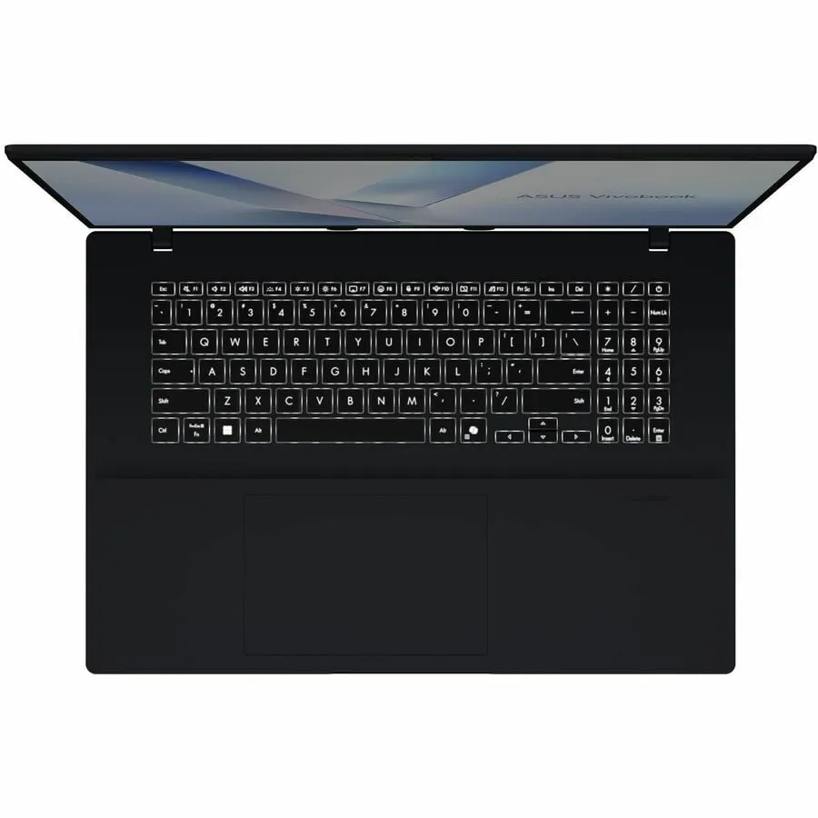 ASUS-M1807HADS79