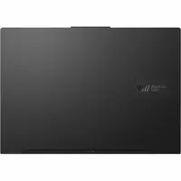 ASUS-K6604JV-ES94