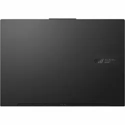 ASUS-K6604JV-ES94