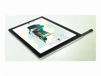 ASUS-CM3001DM2A-GE44T-S