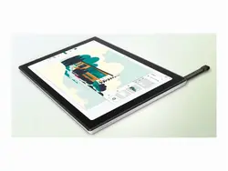 ASUS-CM3001DM2A-GE44T-S