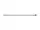 CM3001DM2A-GE44T-S