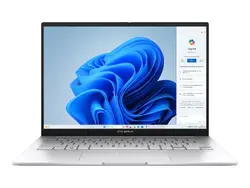 ASUS-UX3405CA-PS99T