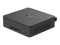 ASUS-RNUC13L5KV500000I