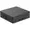 RNUC13L5KI300000I