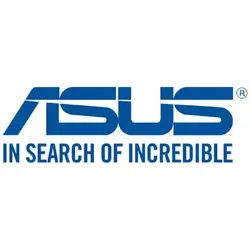 ASUS-CM3401FFA-GE388T-S