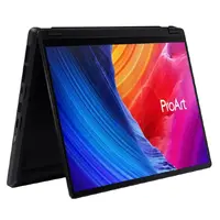 ASUS-HN7306WV-PB99T