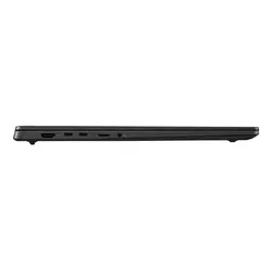 ASUS-S5606CA-MS96