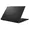 S5606CA-MS96