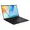S5606CA-MS96