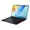 S5606CA-MS96