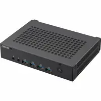 ASUS-PN43-S-BBN97000X1TUL