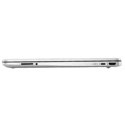 HP-6L743UC#ABA