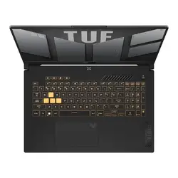 ASUS-FX707VV-RB74