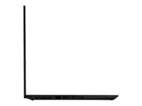 LENOVO-20W400PUUS