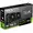 DUAL-RTX4070TIS-O16G
