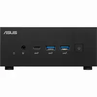 ASUS-PN64-BB5000XTDR-NL-O