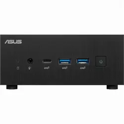 ASUS-PN64-BB5000XTDR-NL-O
