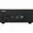 PN64-BB5000XTDR-NL-O