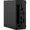 PN64-BB5000XTDR-NL-O