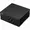 PN64-BB5000XTDR-NL-O