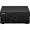 PN64-BB5000XTDR-NL-O