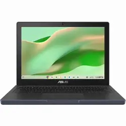 ASUS-CR1204CGA-YZ84T