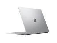 Microsoft-RBJ-00001