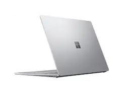 Microsoft-RBJ-00001