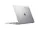RBJ-00001