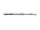 RBJ-00001